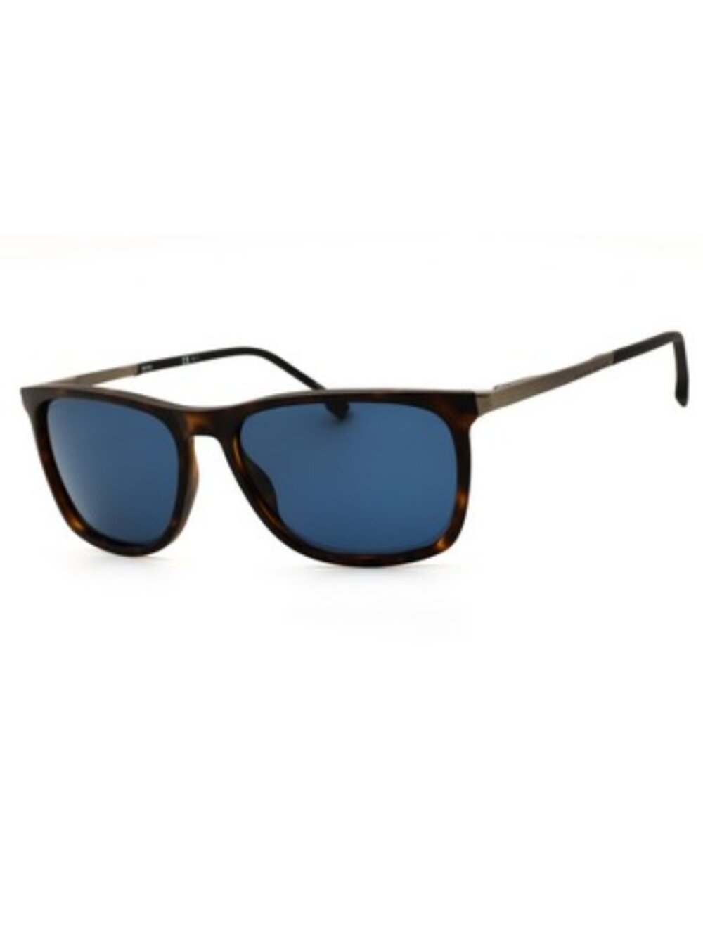 Hugo Boss Sunglasses HB1249-N9P-56 New with tags